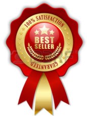 bestseller1 bestseller1 Home Page