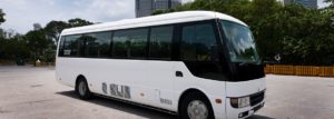 mini bus hire Singapore 300x107 Top 5 Maxicab Services in Singapore for Airport Transfers (2025 Guide)