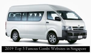 13 Seater hiace 1024x593 300x174 9 Seater vs 13 Seater Maxicab: Which One Should You Choose for Group Travel in Singapore?