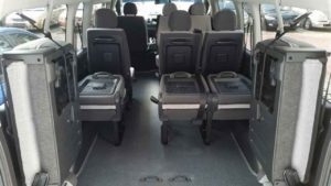 1 1 300x169 Why Booking a Maxicab for Singapore Airport Transfer is the Smartest Choice