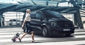 Jayride 300x158 The Ultimate Guide to Maxicab Booking in Singapore (Prices, Routes & Tips 2025)