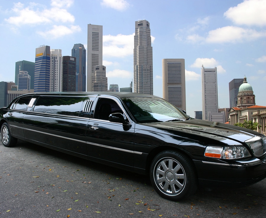 Singapore For Tourists